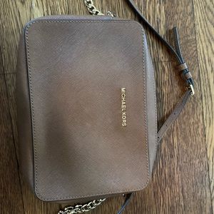 Michael Kors purse NWOT